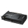 GIGABYTE GeForce RTX 5060 Windforce Max OC 8GB GDDR7 DLSS4 - 1346264 - zdjęcie 6